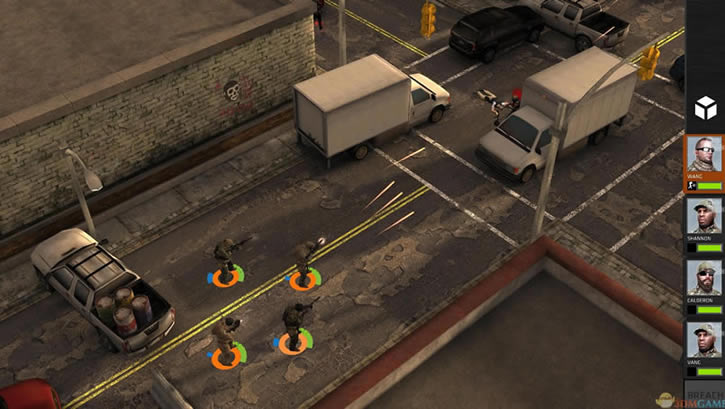 ͻ���ж� Ӣ�ľ��������_ͻ���ж�����