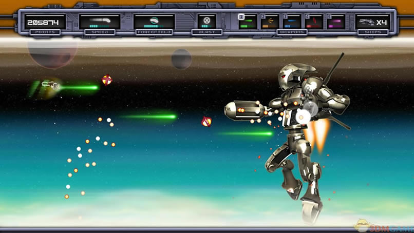 ����������Ϸ����_�������� Ӣ���ⰲװ������