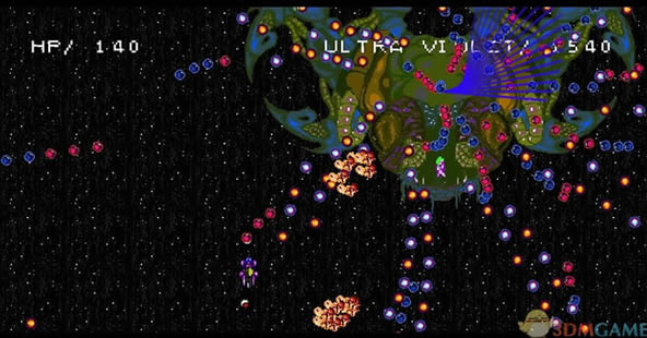 ŵ�Ǿ���ͻϮ����ţ������_ŵ�Ǿ���ͻϮ������ţ�� Ӣ���ⰲװ������