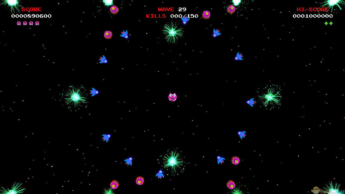 99������ v1.0.7Ӣ��Ӳ�̰�����_99����������