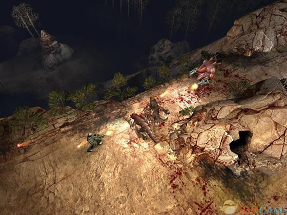 ��Ӱ�ش��Ҵ������İ�_��Ӱ�ش����Ҵ��� ���������ⰲװ������