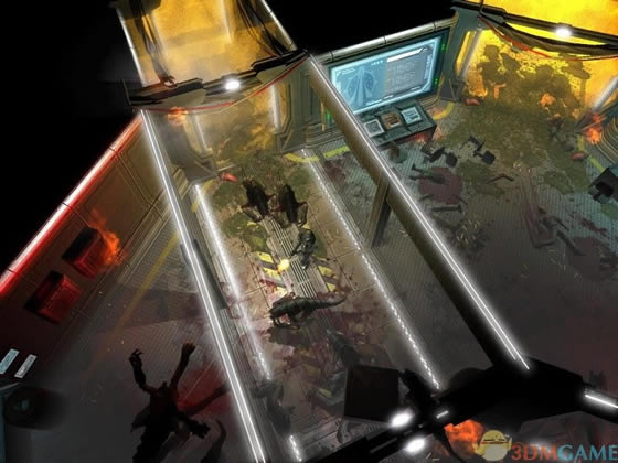 ��Ӱ�ش����Ҵ��� Ӣ�ľ��������_��Ӱ�ش����Ҵ�������