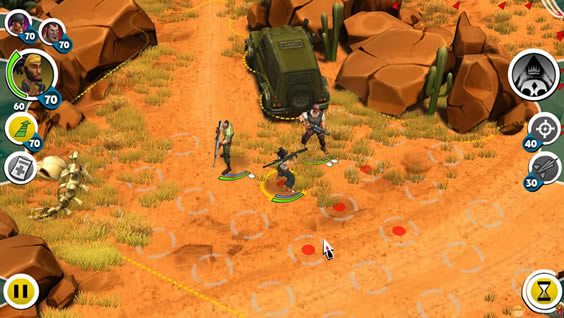 ����С����Ϸ����_����С�� 3DMӢ���ⰲװ������