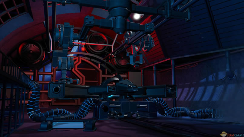 ���ٳ������_���ٳ�� 3DMӢ���ⰲװ������