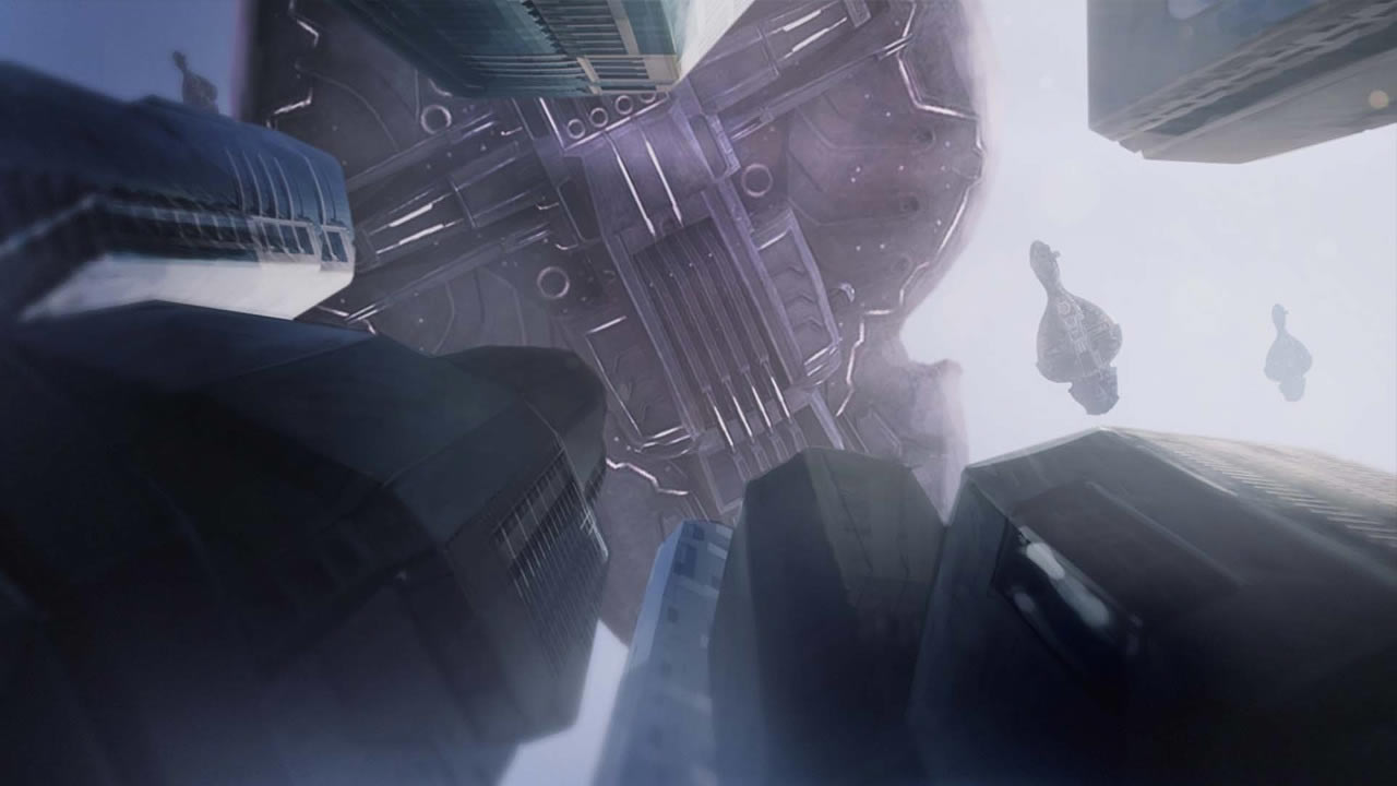 �⻷��˹�ʹ�ͻϮ ����XBLA������_�⻷��˹�ʹ�ͻϮ����