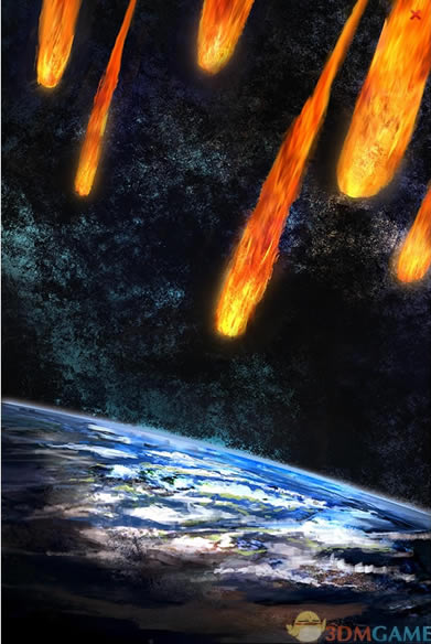 �����ײ��Ϸ����_�����ײ Ӣ���ⰲװ������