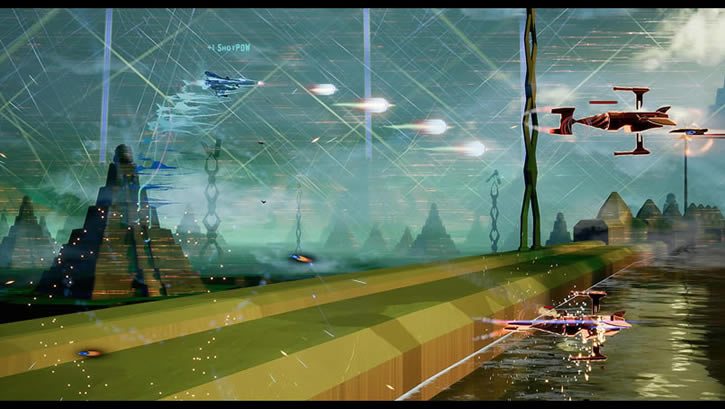 ����ս���� ����Ӣ��Ӳ�̰�����_����ս��������