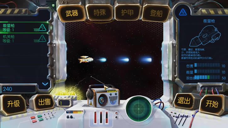 ������뷴�����İ�_������뷴�� ���������ⰲװ������