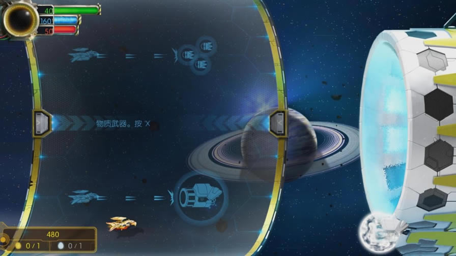 ������뷴�� 3DM�ⰲװ������_������뷴������