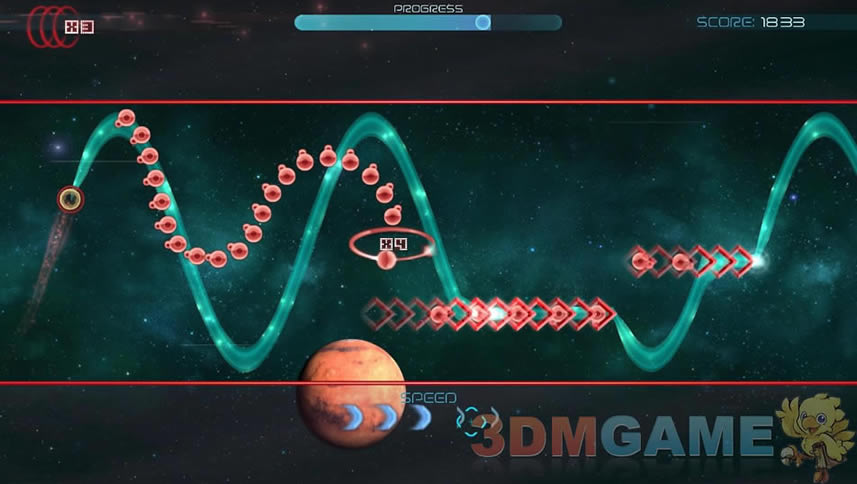 �Ⲩ������Ϸ����_�Ⲩ���� Ӣ���ⰲװ������