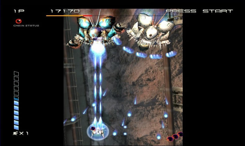 [NGC]��� �������İ�����_�������