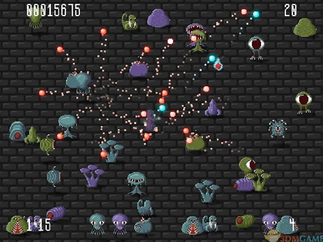 ������Ҷ� ����Ӣ��Ӳ�̰�����_������Ҷ�����