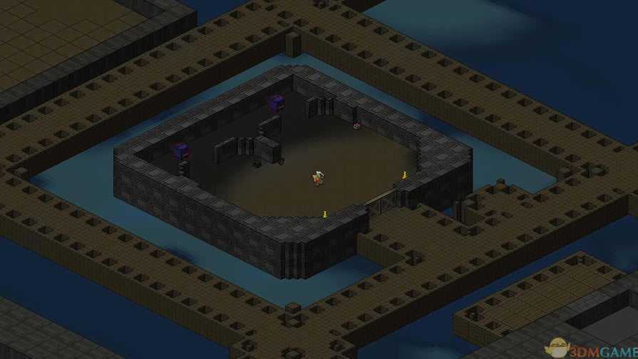 ˹ŵķ v1.1����Ӣ��Ӳ�̰�����_˹ŵķ����