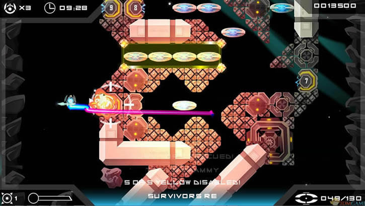 �ռ��ٶ� BACKLASHӲ�̰�����_�ռ��ٶ�����