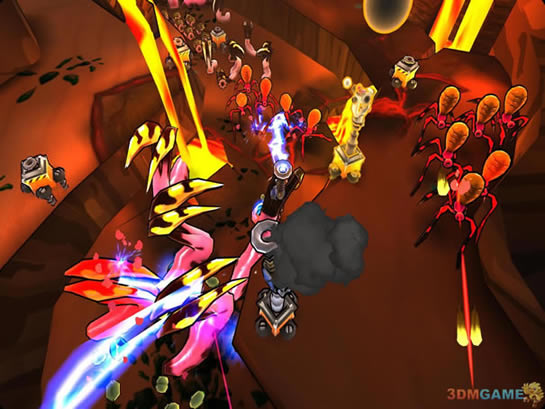 ��������װ��������_��������װ���� Ӣ���ⰲװ������