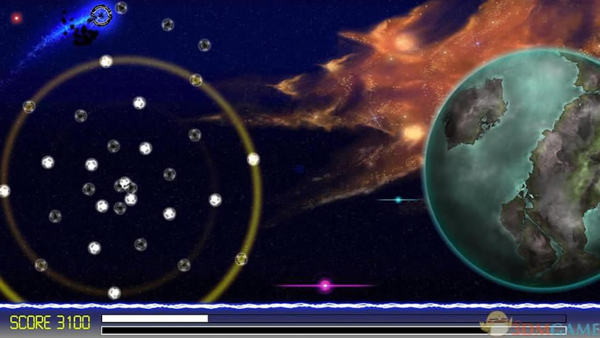 �Ŷ�ɪ˹ ����Ӣ��Ӳ�̰�����_�Ŷ�ɪ˹����