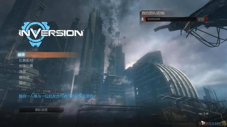 ������ת Ӣ��ISO������_������ת����