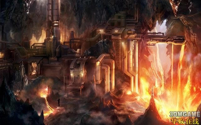 ��ɫ��ϵ��ĩ������ Ӣ��ISO������_��ɫ��ϵ��ĩ����������