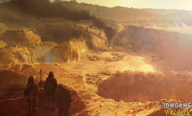 ��ɫ��ϵ��ĩ������ Ӣ��PS3������_��ɫ��ϵ��ĩ����������