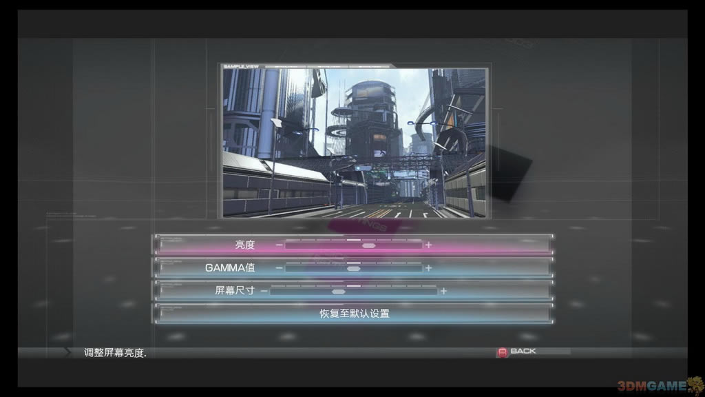 ���������� Ӣ��ISO������_��������������