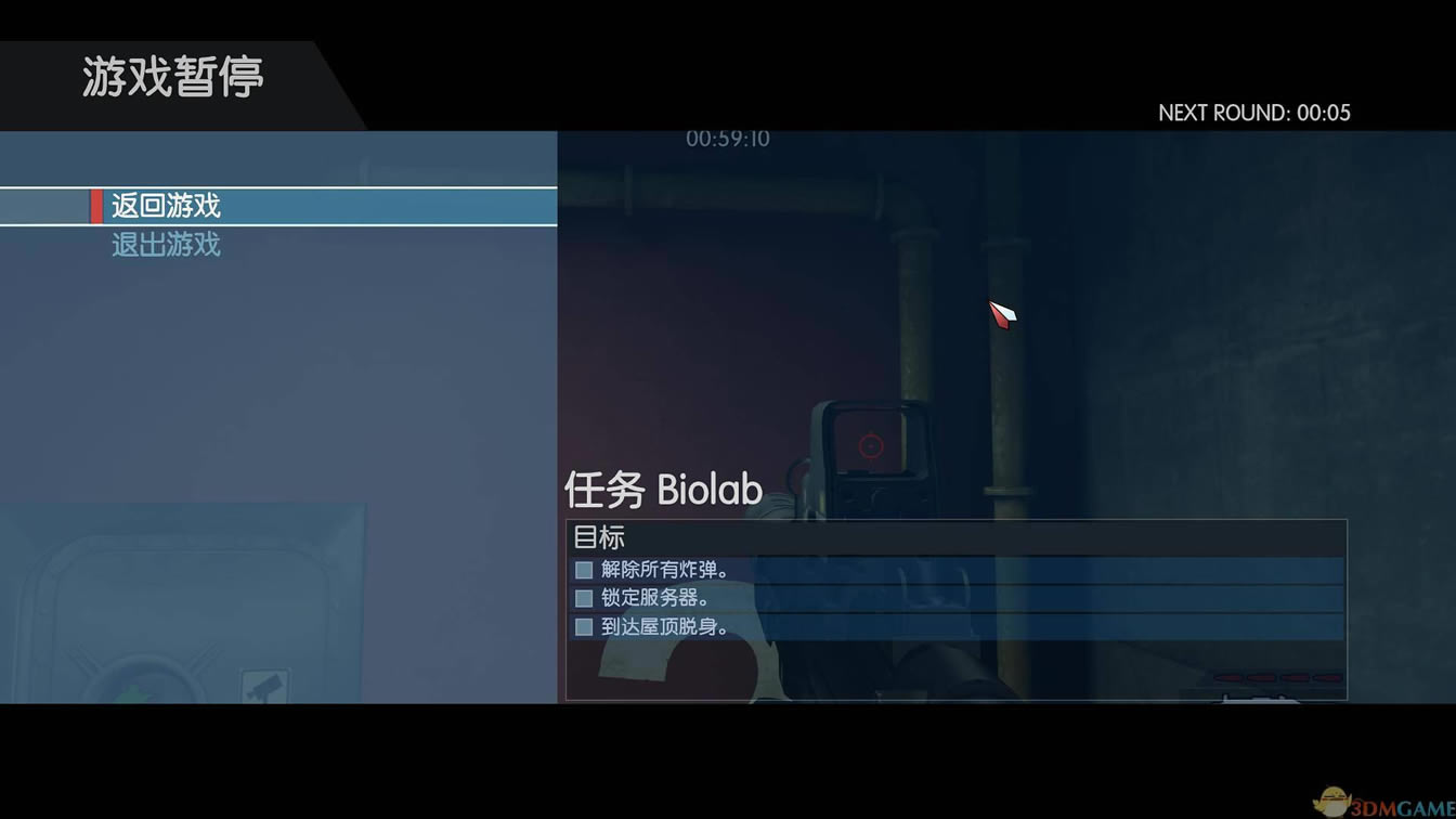 �����ж�����ɫ���� RLDӢ���ⰲװ��1.1���أ���δ���ߣ�_�����ж�����ɫ������ɫ������