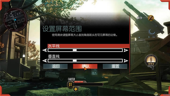 ����֣��ĸ����� RLDӢ��Ӳ�̰�1.1����_����֣��ĸ�����Ӳ�̰�����