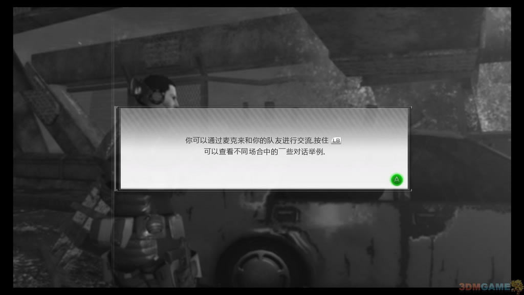 ���������� Ӣ���������أ���δ���ߣ�_��������������