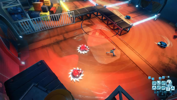 �����Ϸ����_��� Ӣ���ⰲװ������