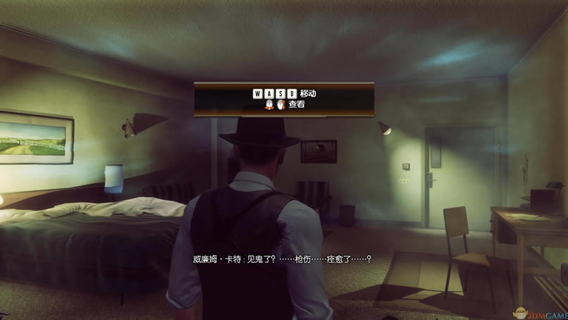 ����֣��ĸ����� Ӣ��ŷ�����أ���δ���ߣ�_����֣��ĸ���������