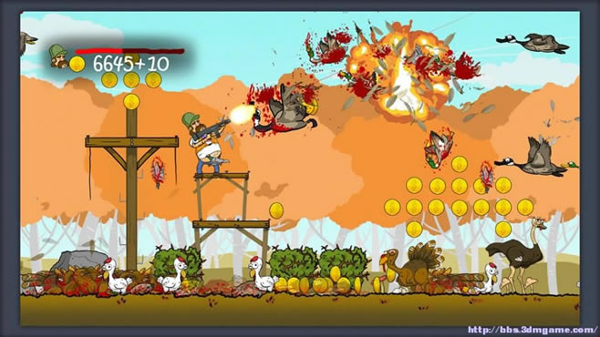 ����ɱ������_����ɱ�� Ӣ���ⰲװ������