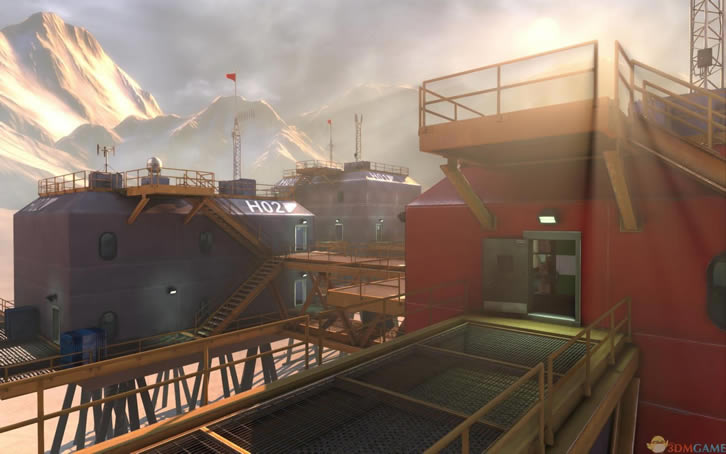 �����ж�����ɫ���� 3DM�����أ���δ���ߣ�_�����ж�����ɫ���� 3DM����