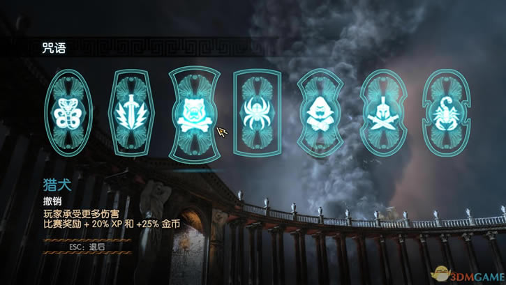 �ϵ�ģʽ XBLAӢ�İ�����_�ϵ�ģʽ����