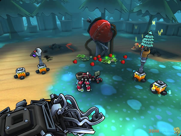 ��������װ�������İ�_��������װ���� ���������ⰲװ������