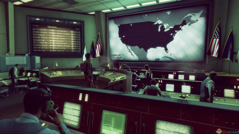 ����֣��ĸ����� Ӣ����������_����֣��ĸ���������