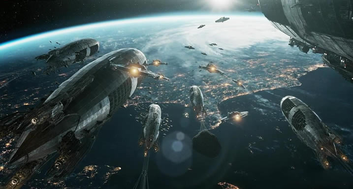 ������񷣺���� Ӣ��XEX�����أ���δ���ߣ�_������񷣺��������