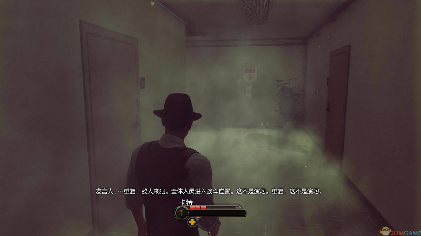 ����֣��ĸ����� Ӣ��ISOȫ��������_����֣��ĸ���������