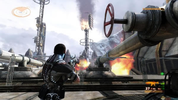 ���֣����� XBLAӢ�İ����أ���δ���ߣ�_���֣���������