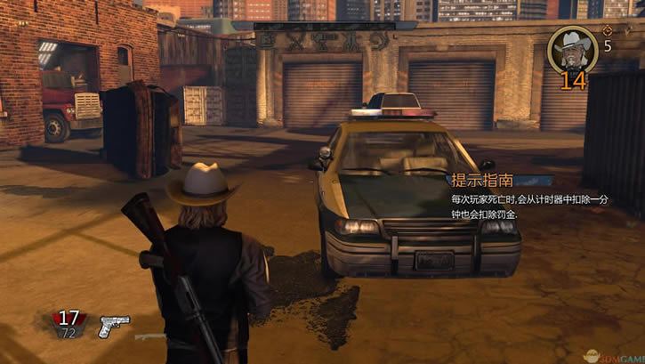 ڤ�羯�� XBLAӢ�İ����أ���δ���ߣ�_ڤ�羯������