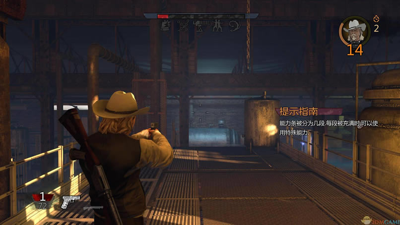 ڤ�羯�� FLT����Ӳ�̰�����_ڤ�羯�����İ�����