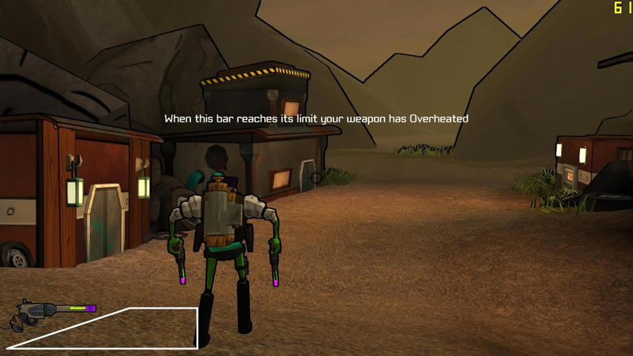 ���������Ϸ����_������� Ӣ���ⰲװ������