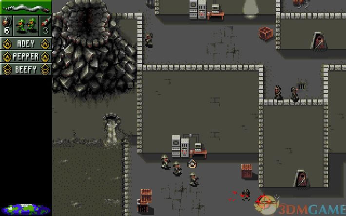 �ڻҲ��� ����Ӣ��Ӳ�̰�����_�ڻҲ�������