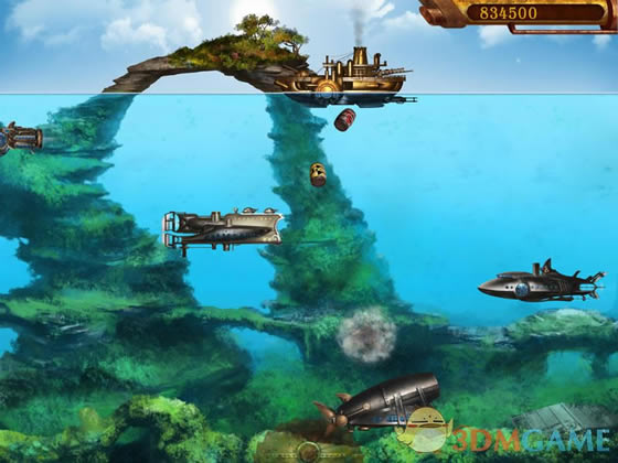 �����Ͻ���ŵ����_�����Ͻ���ŵ Ӣ���ⰲװ������