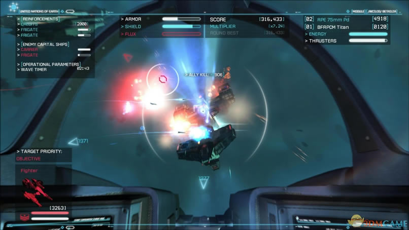 ǿϮװ������ PC������_ǿϮװ������ ����