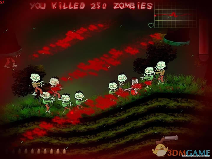 ����ʬͷ����_����ʬͷ Ӣ���ⰲװ������