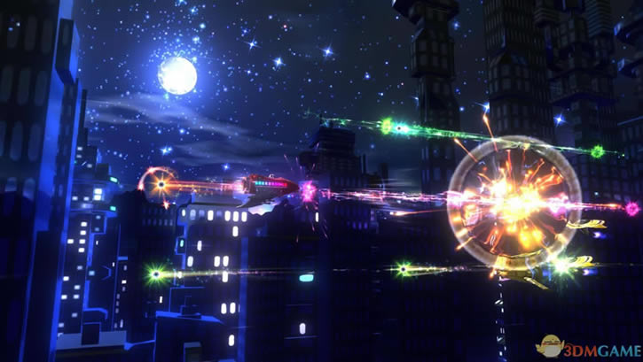 ����/��������_����/���� Ӣ���ⰲװ������