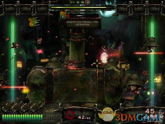 �������ֽ�ʬ�������ӹ�������_�������֣���ʬ�������ӹ��� Ӣ���ⰲװ������