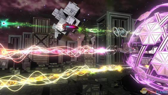 ����/��������_����/���� Ӣ���ⰲװ������