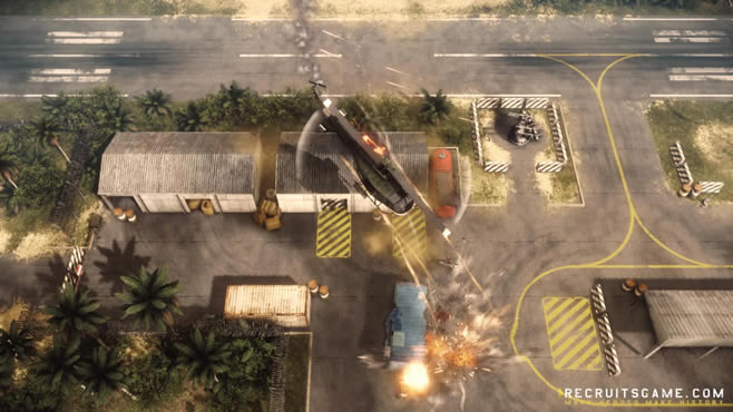 �±���������_�±����� Ӣ���ⰲװ������