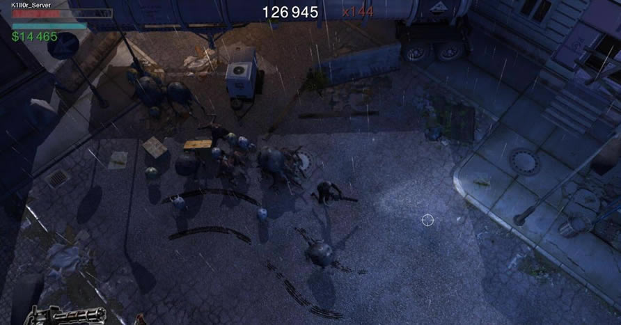 ��ԭʼ�־塷PC��ʽ������_ԭʼ�־�����