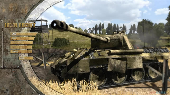 ����ǰ�߽��1944RELOADED����Ӣ��Ӳ�̰�v1.1����_����ǰ�ߣ����1944����